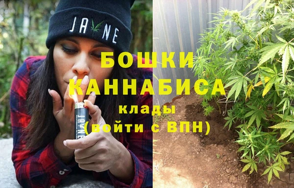 экстази Михайлов