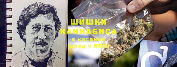 экстази Михайлов