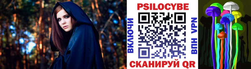МЕГА ТОР  Бобров  Галлюциногенные грибы прущие грибы 